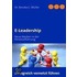 E-Leadership
