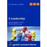 E-Leadership door Renato C. Müller