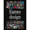Eames Design door Marilyn Neuhart