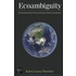 Ecoambiguity