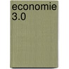 Economie 3.0 by David Hueber