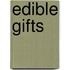 Edible Gifts