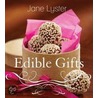 Edible Gifts door Jane Lyster