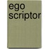 Ego Scriptor