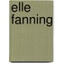 Elle Fanning