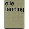 Elle Fanning door Amy Davidson