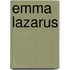 Emma Lazarus