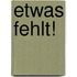 Etwas Fehlt!