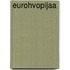 Eurohvopijaa