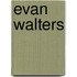 Evan Walters