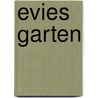 Evies Garten door K.L. Going