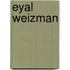 Eyal Weizman