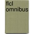 Flcl Omnibus