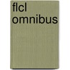 Flcl Omnibus by Gainax