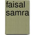Faisal Samra
