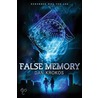 False Memory by Dean R. Koontz