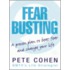 Fear Busting