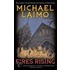 Fires Rising
