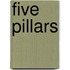 Five Pillars