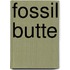 Fossil Butte