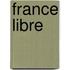 France Libre