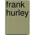 Frank Hurley