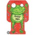 Froggy Flips