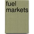 Fuel Markets
