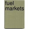 Fuel Markets door United States Congressional House