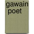 Gawain  Poet
