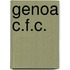 Genoa C.F.C.