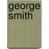 George Smith