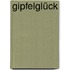 Gipfelglück