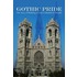 Gothic Pride