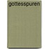 GottesSpuren