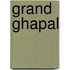 Grand Ghapal
