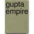 Gupta Empire