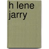 H Lene Jarry by Bailly Auguste 1878-