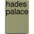 Hades Palace