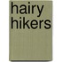 Hairy Hikers