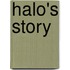 Halo's Story