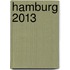 Hamburg 2013
