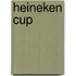 Heineken Cup