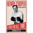 Henry Cooper