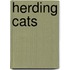 Herding Cats