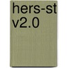 Hers-St V2.0 by United States Government