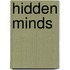 Hidden Minds