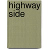 Highway Side by Jack Clark
