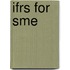 Ifrs For Sme