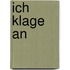 Ich Klage An